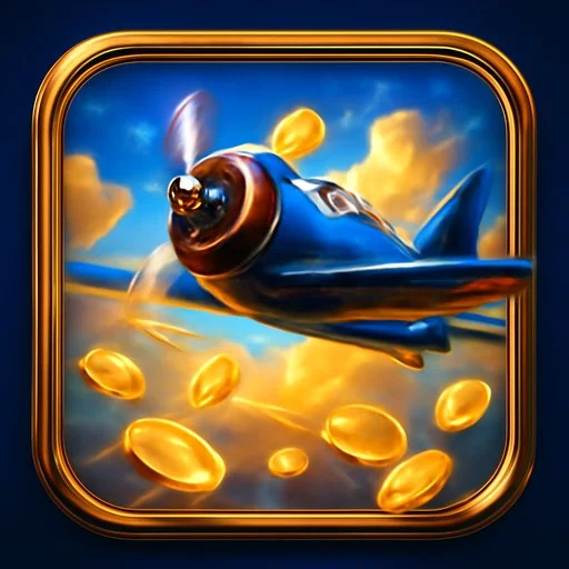 RBAJEE feature visual